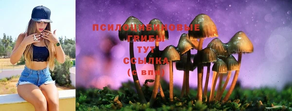 герыч Баксан