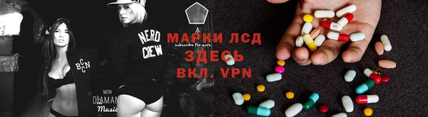 не бодяженный Балабаново