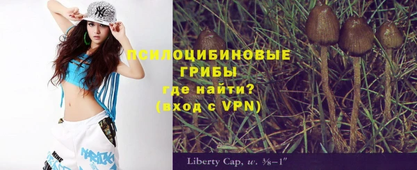 экстази Балахна