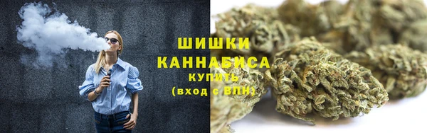 не бодяженный Балабаново
